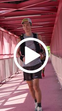 BIB:  <button type="button" onclick="openModal(27535419)" class="btn btn-primary btn-sm float-right" data-toggle="modal" data-target=".modal-high-quality">
                <i class="fa fa-download"></i> Download
                </button>